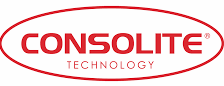 consolite1