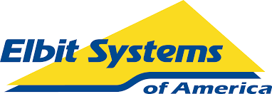 Elbit