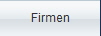 Firmen