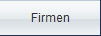 Firmen