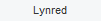 Lynred