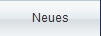 Neues