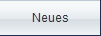 Neues